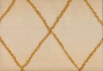 CHASE ERWIN HARLEQUIN FABRIC